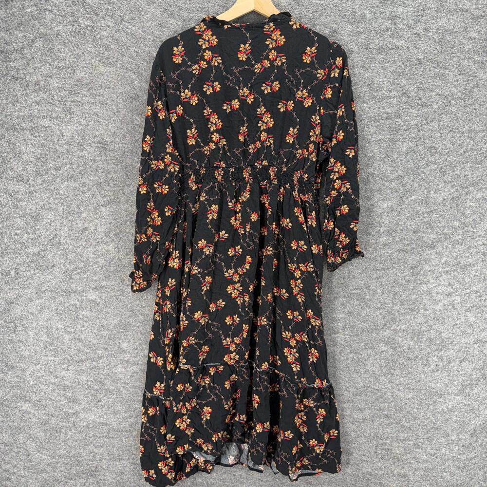 💥❌❌🔥🔥  SOLD  🔥🔥❌❌💥 - Picture 2 of 7